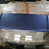 ФОТО Спойлер для Subaru Outback Киев