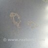 ФОТО Спойлер для Subaru Outback Киев