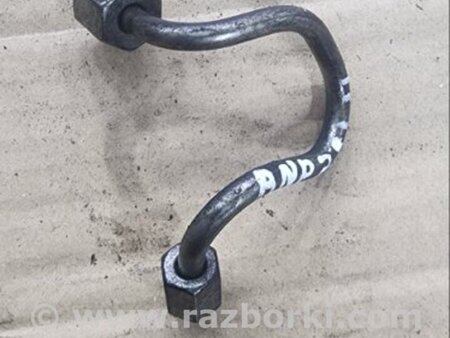 ФОТО Топливопровод для Hyundai ix35 I LM/EL Tucson (10-17) Київ