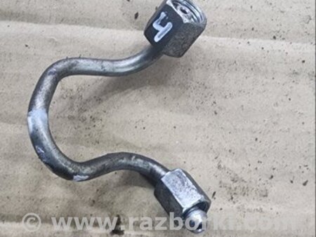 ФОТО Топливопровод для Hyundai ix35 I LM/EL Tucson (10-17) Київ