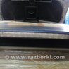 ФОТО Стоп-сигнал для Subaru Outback Киев