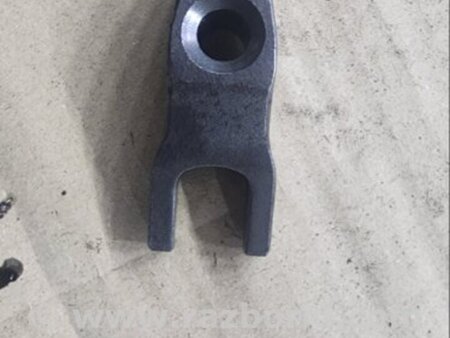 ФОТО Кронштейн для Hyundai ix35 I LM/EL Tucson (10-17) Київ