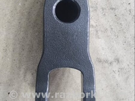 ФОТО Кронштейн для Hyundai ix35 I LM/EL Tucson (10-17) Київ