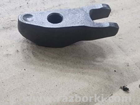 ФОТО Кронштейн для Hyundai ix35 I LM/EL Tucson (10-17) Київ