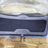 ФОТО Обшивка крышки багажника для Subaru Outback Киев