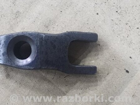 ФОТО Кронштейн для Hyundai ix35 I LM/EL Tucson (10-17) Київ