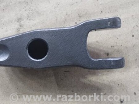 ФОТО Кронштейн для Hyundai ix35 I LM/EL Tucson (10-17) Київ