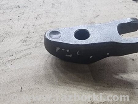 ФОТО Кронштейн для Hyundai ix35 I LM/EL Tucson (10-17) Київ