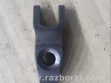 ФОТО Кронштейн для Hyundai ix35 I LM/EL Tucson (10-17) Київ