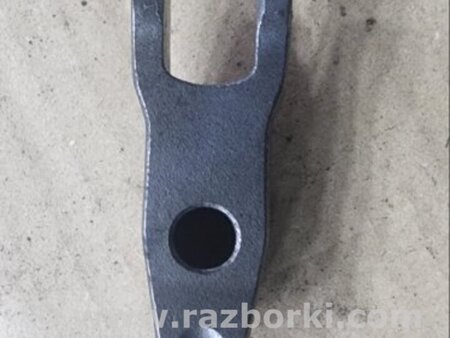 ФОТО Кронштейн для Hyundai ix35 I LM/EL Tucson (10-17) Київ