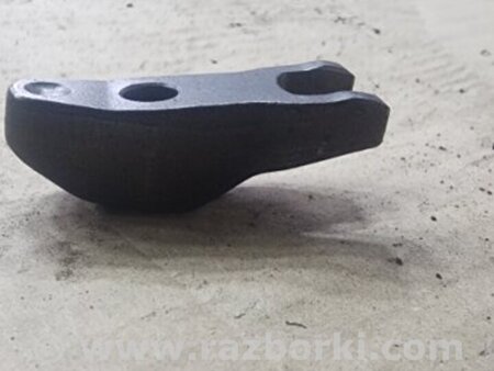 ФОТО Кронштейн для Hyundai ix35 I LM/EL Tucson (10-17) Київ