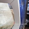 ФОТО Обшивка крышки багажника для Subaru Outback Киев