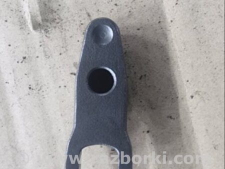 ФОТО Кронштейн для Hyundai ix35 I LM/EL Tucson (10-17) Київ