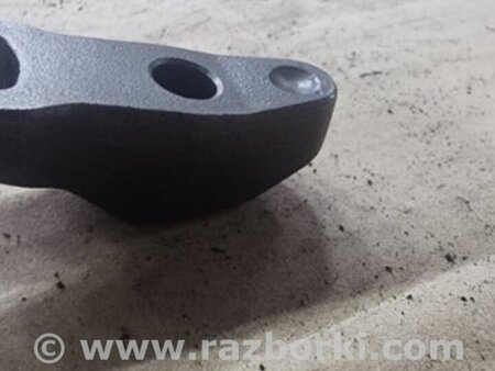 ФОТО Кронштейн для Hyundai ix35 I LM/EL Tucson (10-17) Київ