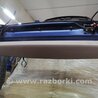 ФОТО Обшивка крышки багажника для Subaru Outback Киев