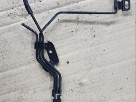 ФОТО Топливопровод для Hyundai ix35 I LM/EL Tucson (10-17) Київ