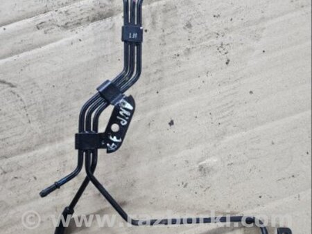 ФОТО Топливопровод для Hyundai ix35 I LM/EL Tucson (10-17) Київ