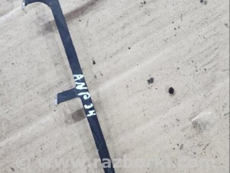 ФОТО Датчик для Hyundai ix35 I LM/EL Tucson (10-17) Київ