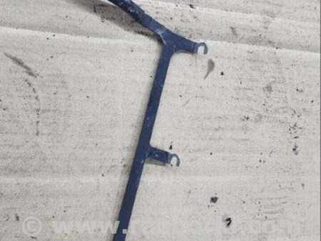 ФОТО Датчик для Hyundai ix35 I LM/EL Tucson (10-17) Київ