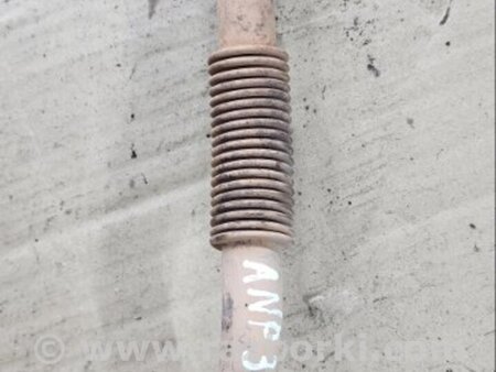 ФОТО Трубка егр для Hyundai ix35 I LM/EL Tucson (10-17) Київ