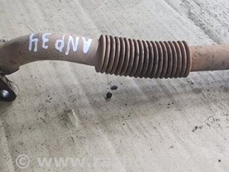 ФОТО Трубка егр для Hyundai ix35 I LM/EL Tucson (10-17) Київ