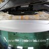 ФОТО Спойлер для Hyundai ix35 Tucson Киев