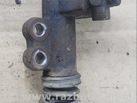 ФОТО Рабочий цилиндр сцепления для Hyundai ix35 I LM/EL Tucson (10-17) Київ