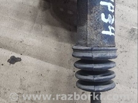 ФОТО Рабочий цилиндр сцепления для Hyundai ix35 I LM/EL Tucson (10-17) Київ