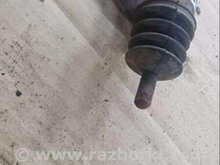 ФОТО Рабочий цилиндр сцепления для Hyundai ix35 I LM/EL Tucson (10-17) Київ