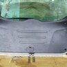 ФОТО Обшивка крышки багажника для Hyundai ix35 Tucson Киев