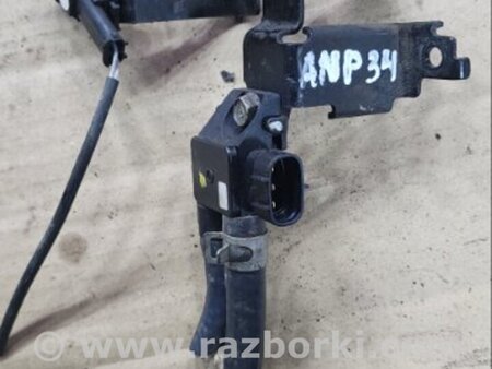 ФОТО Датчик для Hyundai ix35 I LM/EL Tucson (10-17) Київ