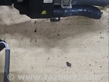 ФОТО Датчик для Hyundai ix35 I LM/EL Tucson (10-17) Київ