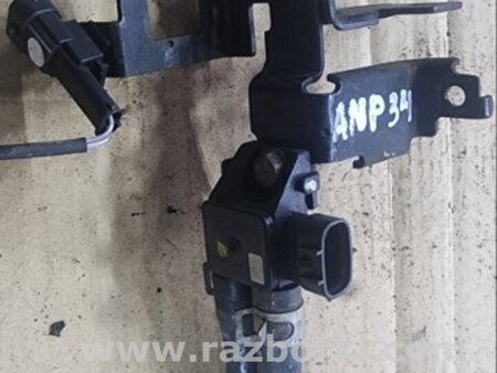 ФОТО Датчик для Hyundai ix35 I LM/EL Tucson (10-17) Київ