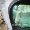 ФОТО Обшивка крышки багажника для Hyundai ix35 Tucson Киев
