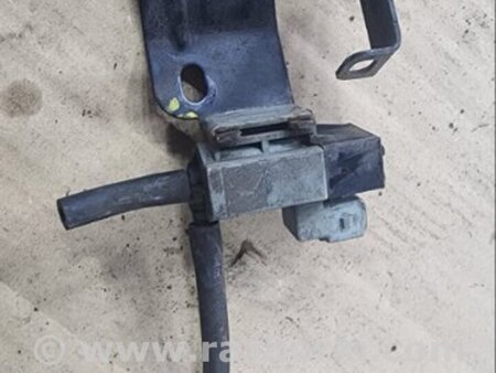 ФОТО Датчик для Hyundai ix35 I LM/EL Tucson (10-17) Київ