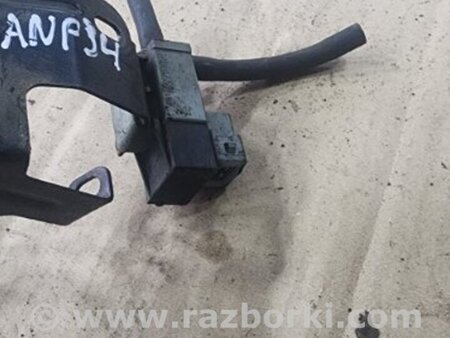 ФОТО Датчик для Hyundai ix35 I LM/EL Tucson (10-17) Київ