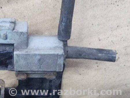 ФОТО Датчик для Hyundai ix35 I LM/EL Tucson (10-17) Київ