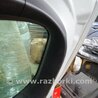 ФОТО Обшивка крышки багажника для Hyundai ix35 Tucson Киев