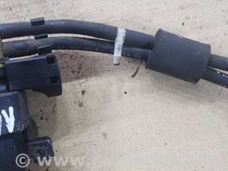 ФОТО Датчик для Hyundai ix35 I LM/EL Tucson (10-17) Київ