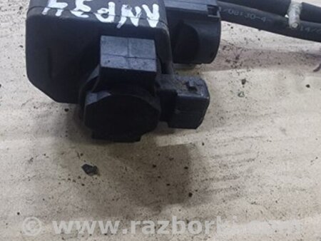 ФОТО Датчик для Hyundai ix35 I LM/EL Tucson (10-17) Київ