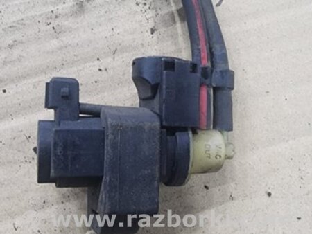 ФОТО Датчик для Hyundai ix35 I LM/EL Tucson (10-17) Київ