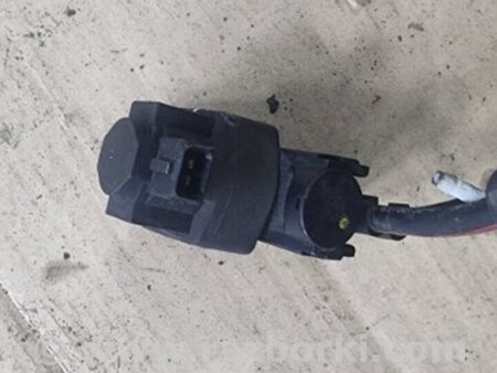 ФОТО Датчик для Hyundai ix35 I LM/EL Tucson (10-17) Київ