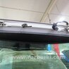 ФОТО Обшивка крышки багажника для Hyundai ix35 Tucson Киев