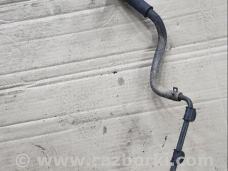 ФОТО Патрубок для Hyundai ix35 I LM/EL Tucson (10-17) Київ