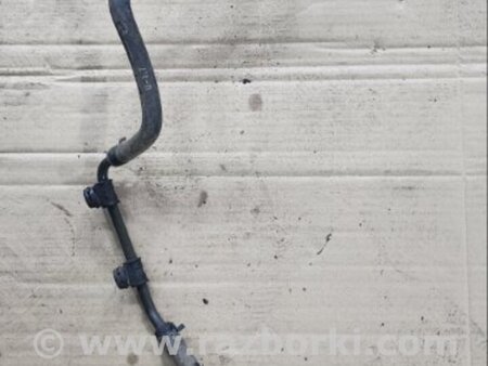 ФОТО Патрубок для Hyundai ix35 I LM/EL Tucson (10-17) Київ