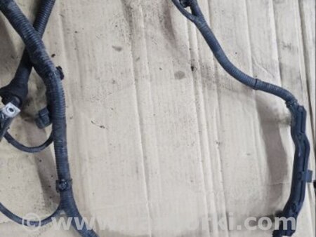 ФОТО Провода прочие для Hyundai ix35 I LM/EL Tucson (10-17) Київ