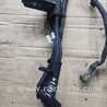 ФОТО Провода прочие для Hyundai ix35 I LM/EL Tucson (10-17) Київ