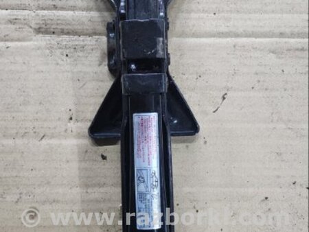 ФОТО Домкрат для Hyundai ix35 I LM/EL Tucson (10-17) Київ