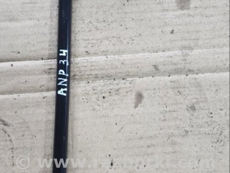 ФОТО Ключ балонный для Hyundai ix35 I LM/EL Tucson (10-17) Київ