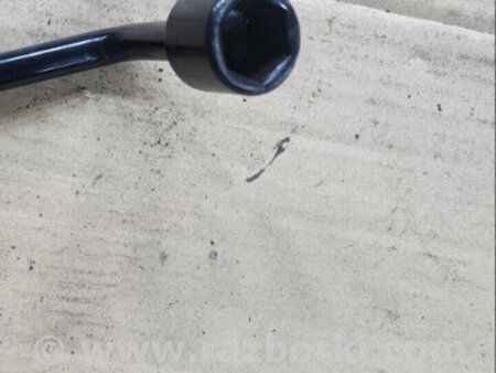 ФОТО Ключ балонный для Hyundai ix35 I LM/EL Tucson (10-17) Київ